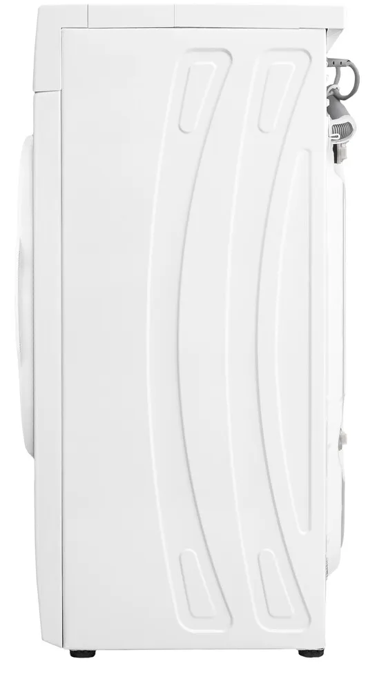 Детальное фото товара: Evelux EW 42206