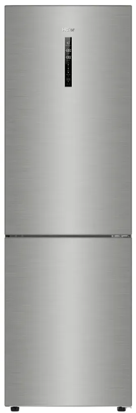 Фото товара: Haier C4F637CFMRGU1