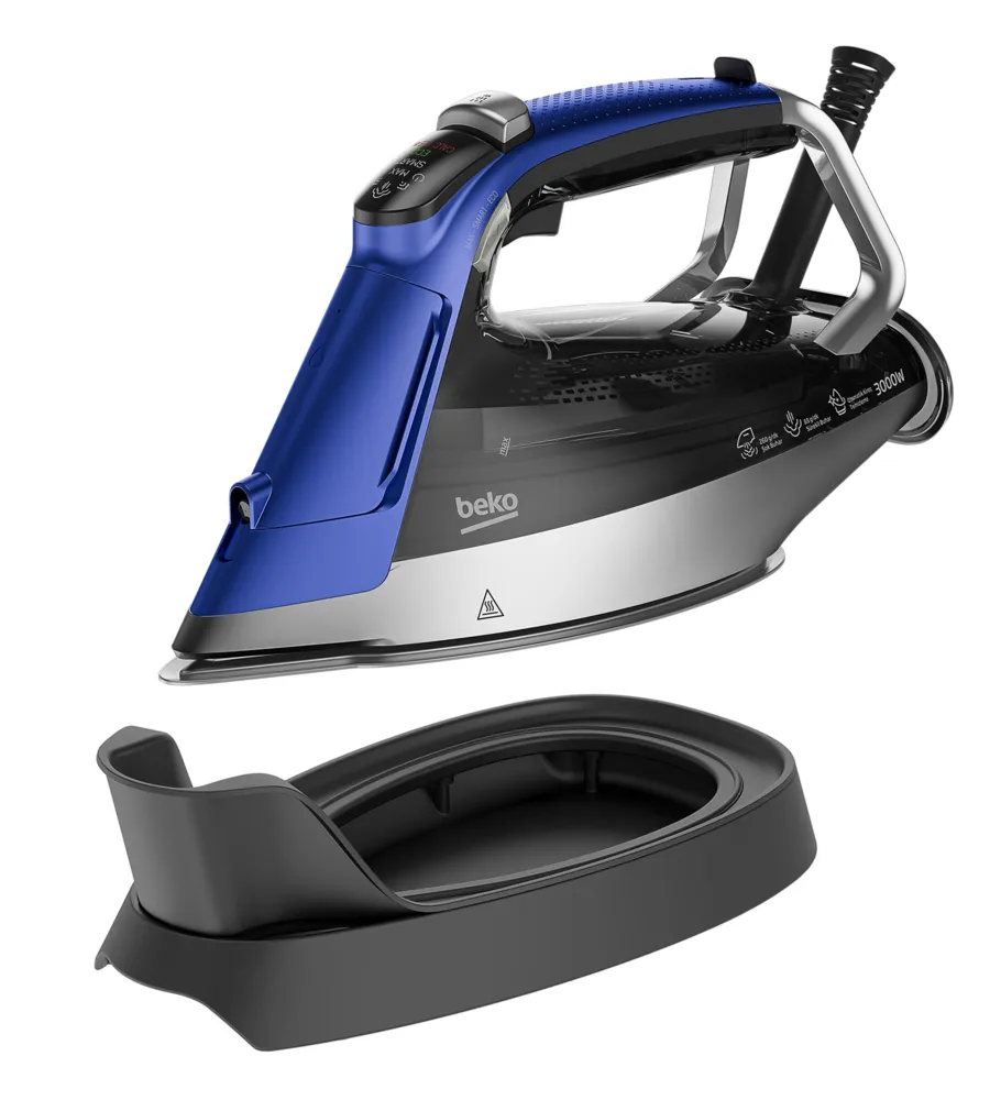 Детальное фото товара: Beko SPA 9130 B