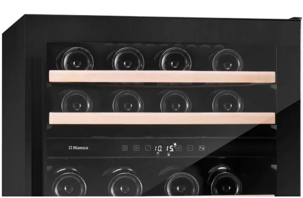 Детальное фото товара: Hansa FWC60461B