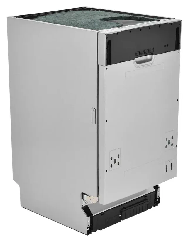 Детальное фото товара: ZUGEL ZDI608