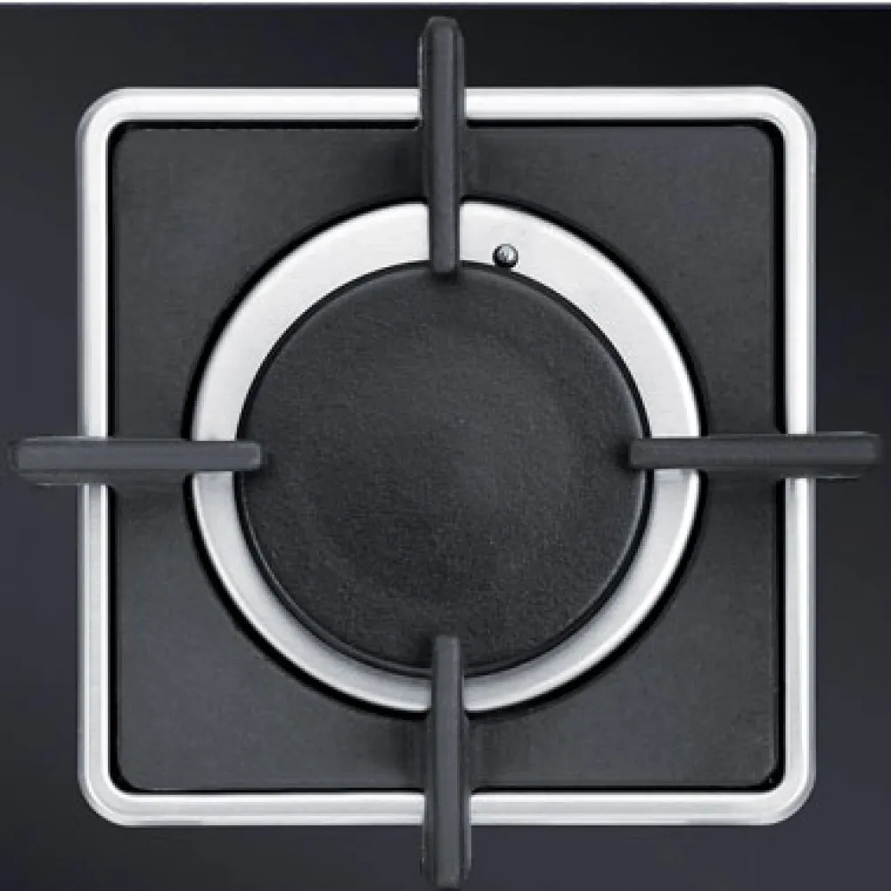 Детальное фото товара: KAISER KCG 3382 газовая поверхность