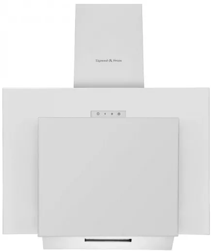 Детальное фото товара: Zigmund & Shtain K 141.6 W