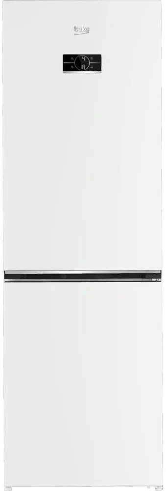 Фото товара: Beko B3R0CNK362HW