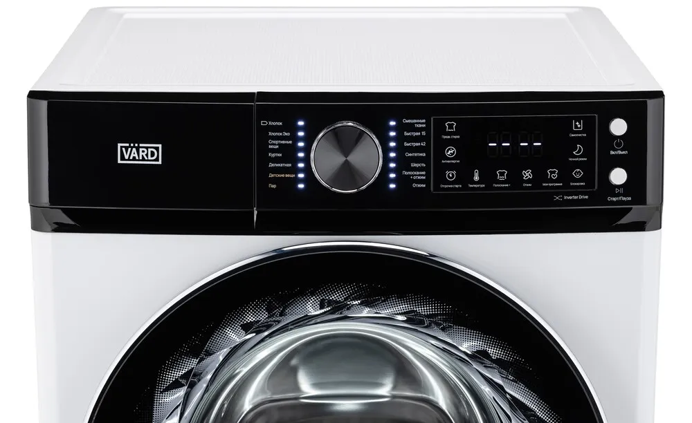 Детальное фото товара: VARD VWF314
