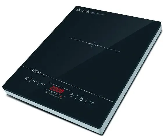 Детальное фото товара: ZUGEL ZIHF61B