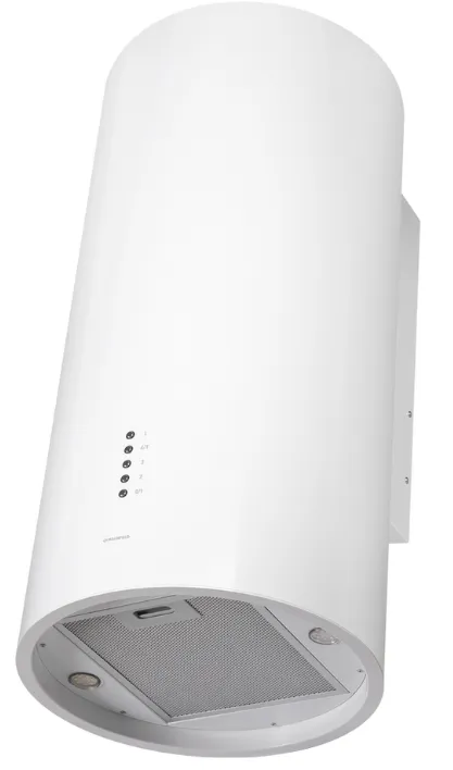 Детальное фото товара: Maunfeld LEE WALL (C) 39 WHITE