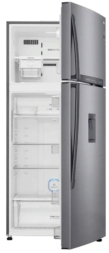 Детальное фото товара: LG GN-F702HMHU