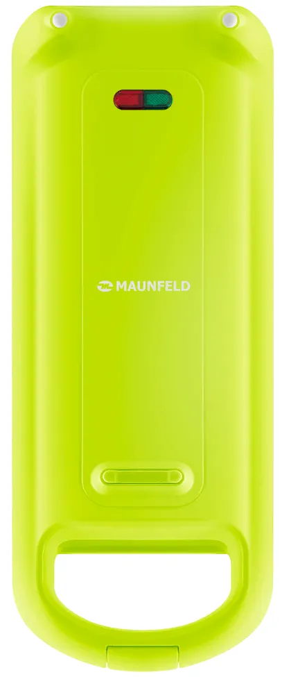 Детальное фото товара: Maunfeld MF-1431YL