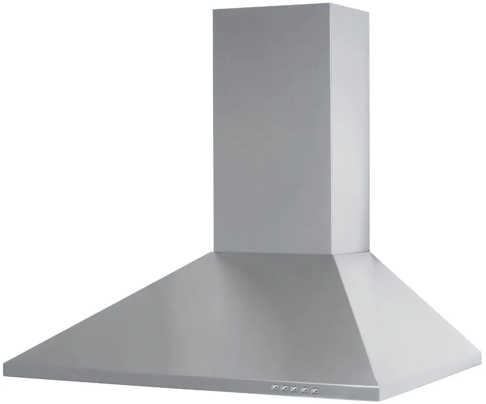 Фото товара: EXITEQ EX-1086 inox