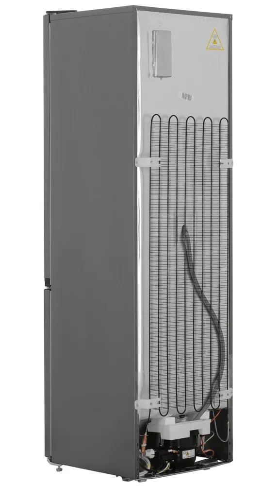 Детальное фото товара: Beko B1RCNK312G