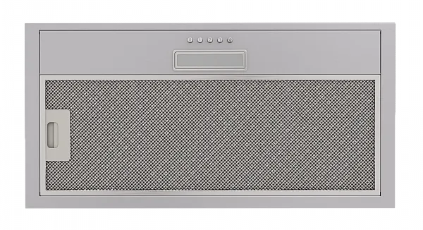 Детальное фото товара: Elikor Cube Basic 60П-500-К3Д хром