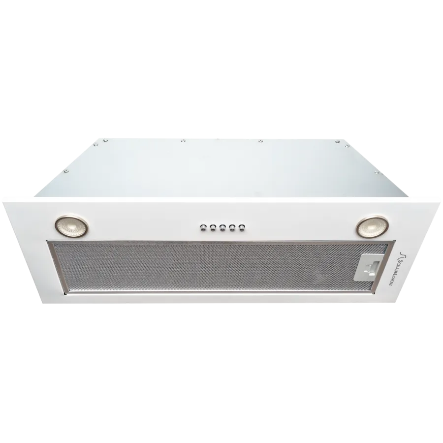 Фото товара: Schaub Lorenz SLD EW8020