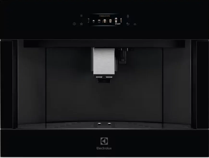 Фото товара: Electrolux KBC85Z