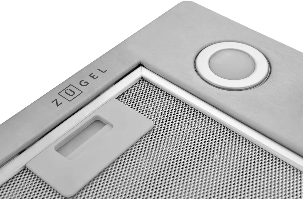 Детальное фото товара: ZUGEL ZHI522X