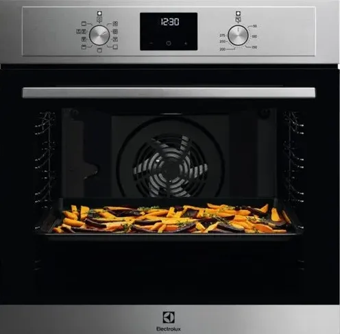 Фото товара: Electrolux EOF3H40X