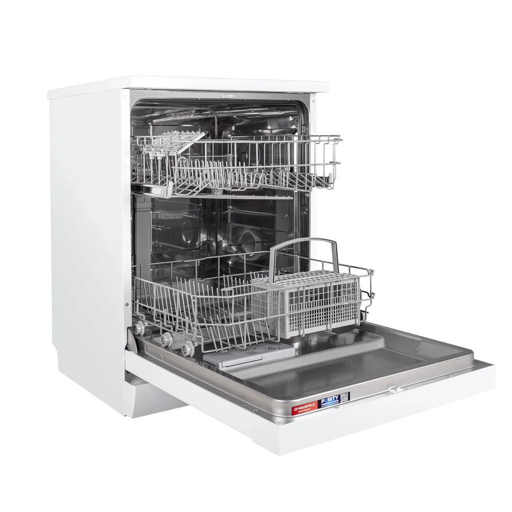 Детальное фото товара: Maunfeld MWF60120W