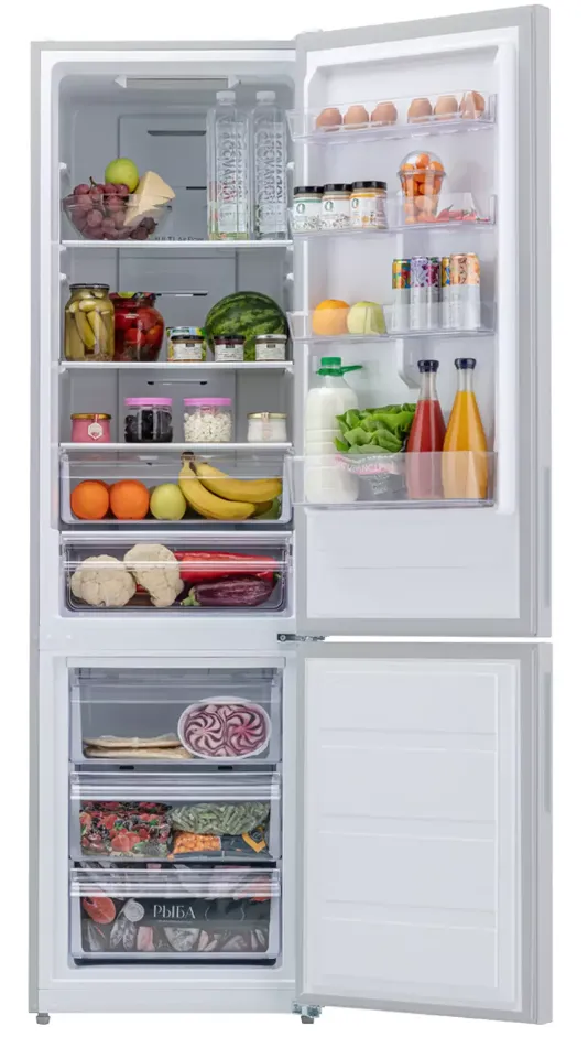 Детальное фото товара: Delvento VDM49101