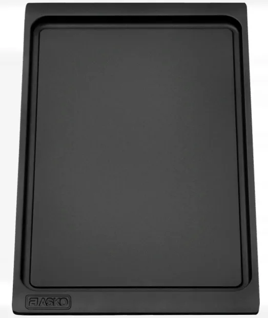 Фото товара: ASKO AT12A