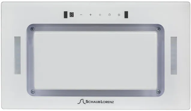 Фото товара: Schaub Lorenz SLD EL5137