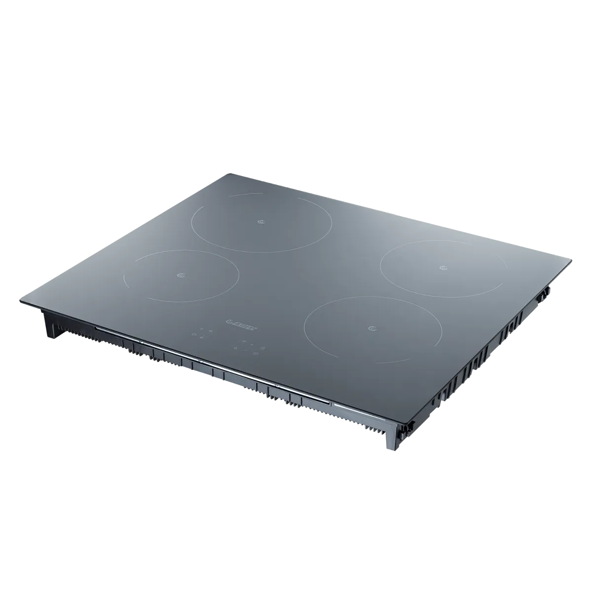 Детальное фото товара: EXITEQ EXH-510IB индукционная поверхность