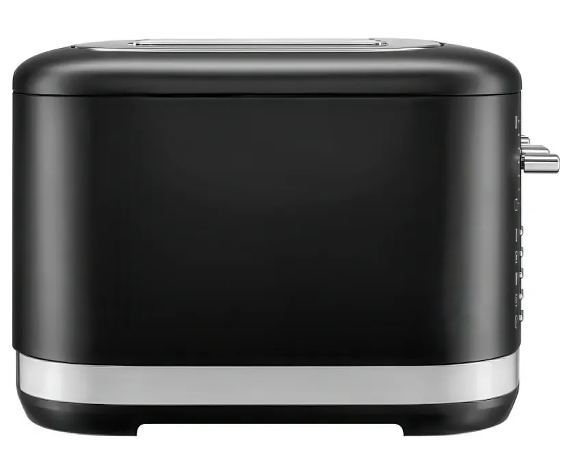 Детальное фото товара: KitchenAid 5KMT4109EBM