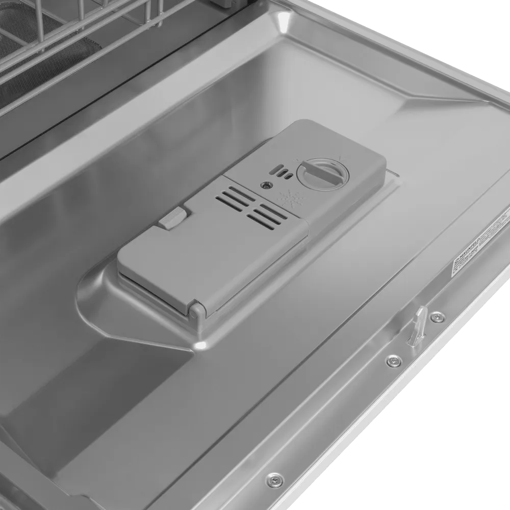 Детальное фото товара: Maunfeld MLP-06DW