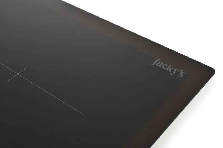 Детальное фото товара: Jacky's JH IB66 индукционная поверхность