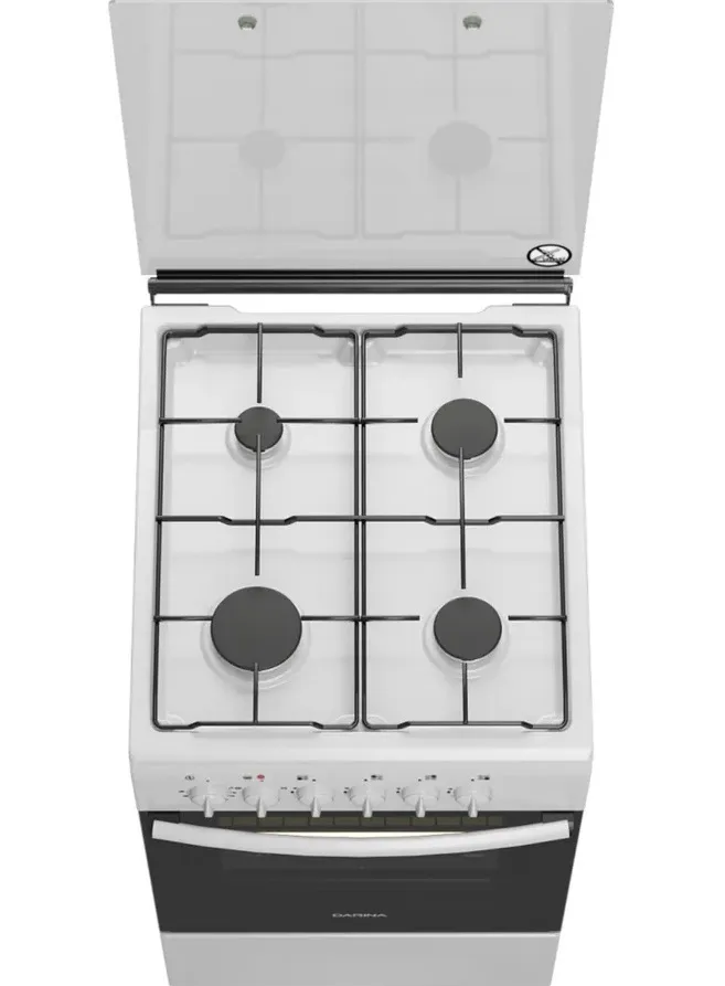 Детальное фото товара: Дарина F KM341 304 W