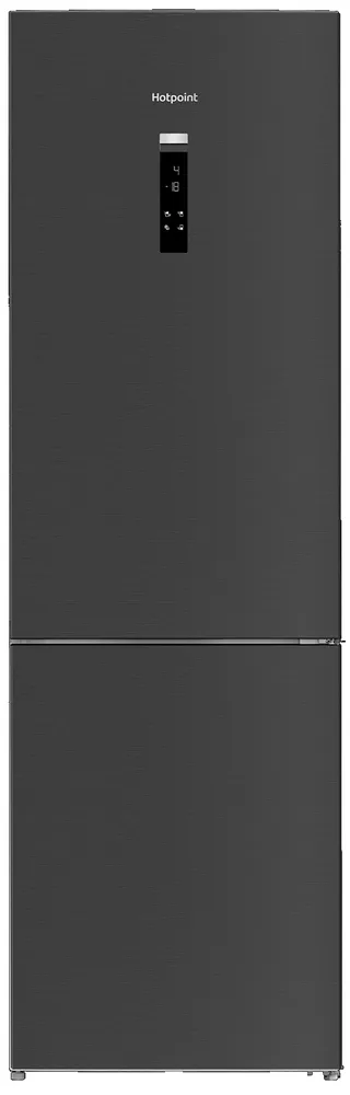 Фото товара: Hotpoint HDKP 8201I DX