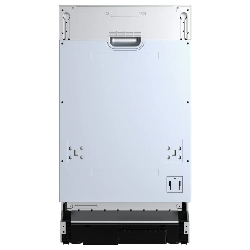 Детальное фото товара: Korting KDI 45977