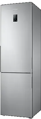 Детальное фото товара: Samsung RB37A5200SA/WT