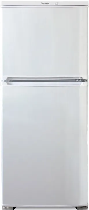 Фото товара: Бирюса 153