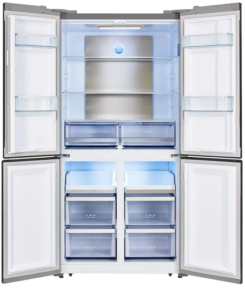 Детальное фото товара: LEX LCD505XID