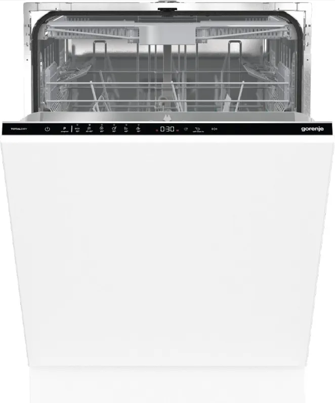 Детальное фото товара: Gorenje GV643D90