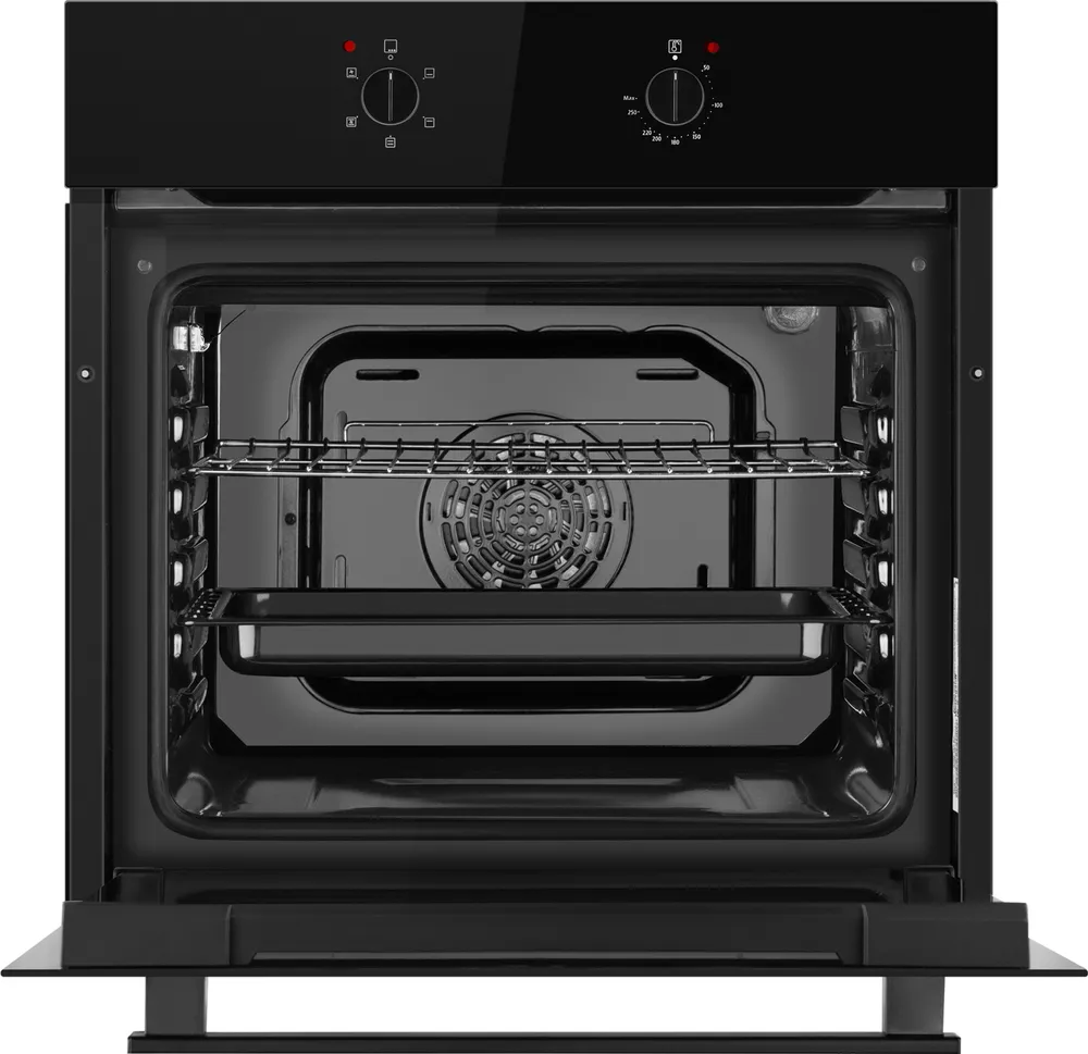 Детальное фото товара: Weissgauff EOM 185 BV