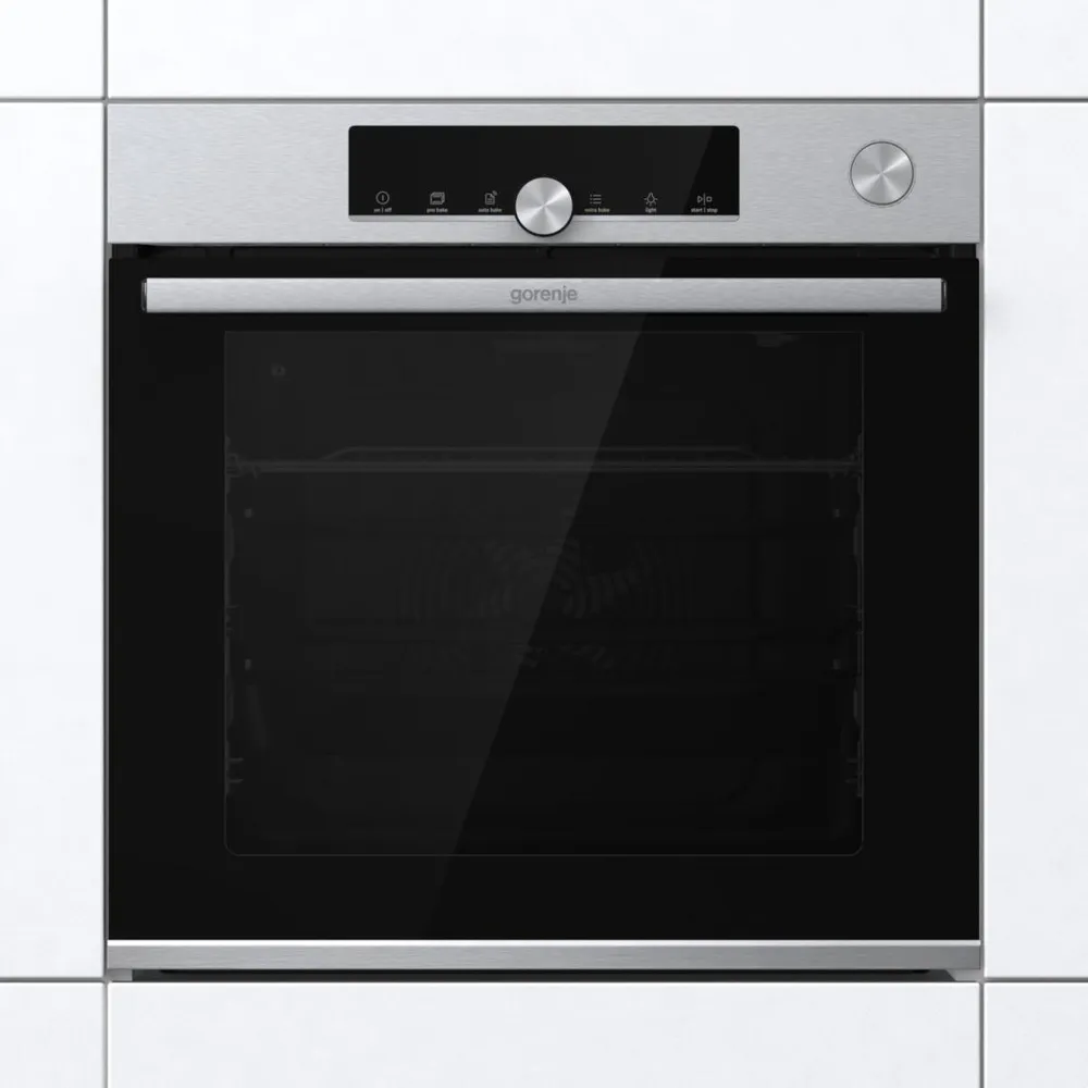 Детальное фото товара: Gorenje BSA6747A04X