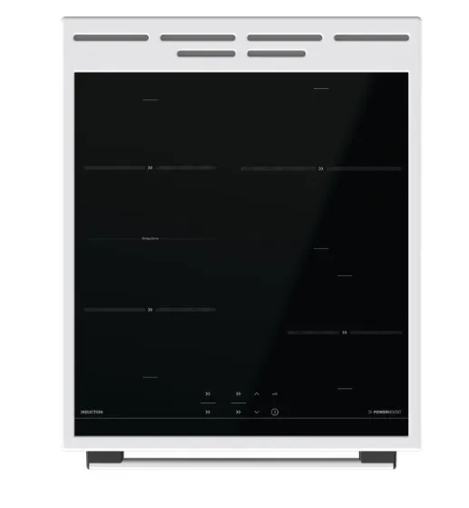 Детальное фото товара: Gorenje GEIT5C60WPG