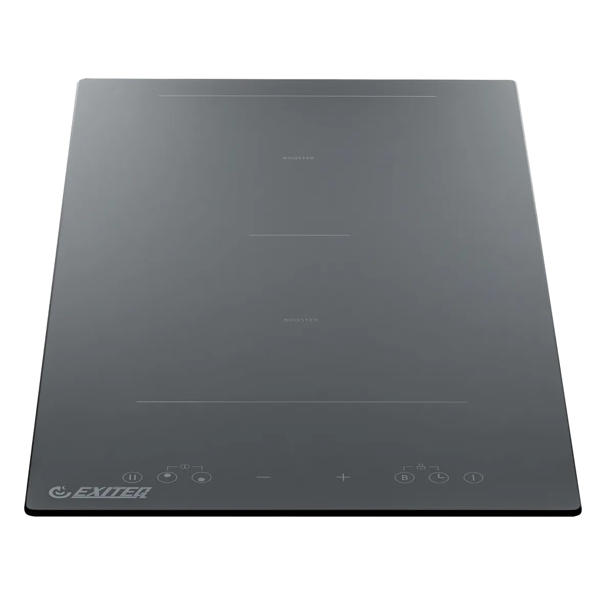 Детальное фото товара: EXITEQ EXH-507IB индукционная поверхность