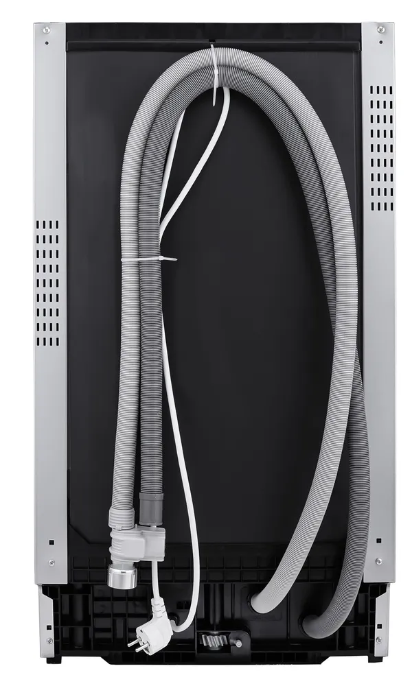 Детальное фото товара: Evelux BD 4500