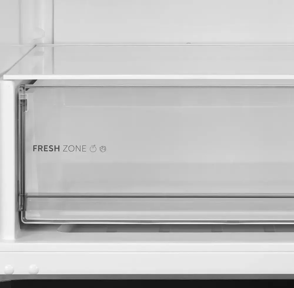 Детальное фото товара: Midea MDRB509FGF01ID