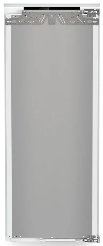 Детальное фото товара: Liebherr IRBci 4550-22 001 Prime BioFresh