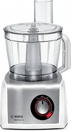 Детальное фото товара: Bosch MC812S844