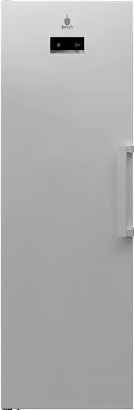 Фото товара: Jacky's JL FW1860