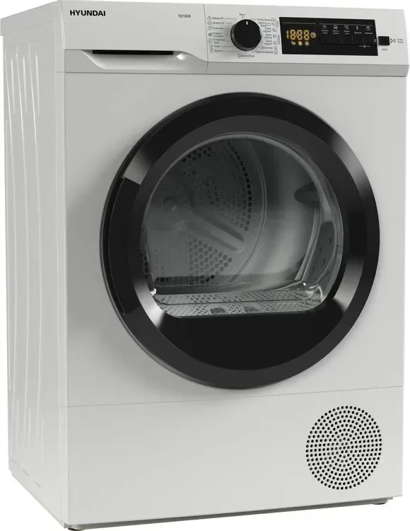 Детальное фото товара: Hyundai TD1028