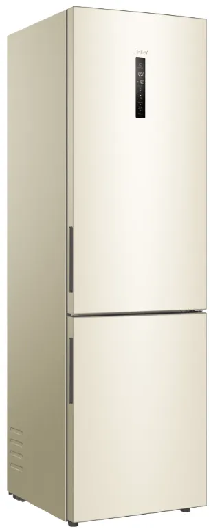 Детальное фото товара: Haier C4F640CCGU1