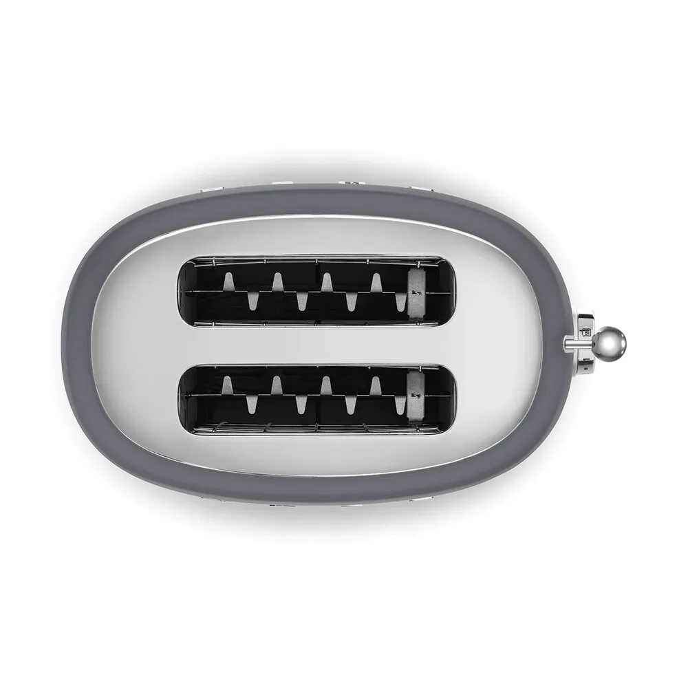 Детальное фото товара: Smeg TSF01GREU