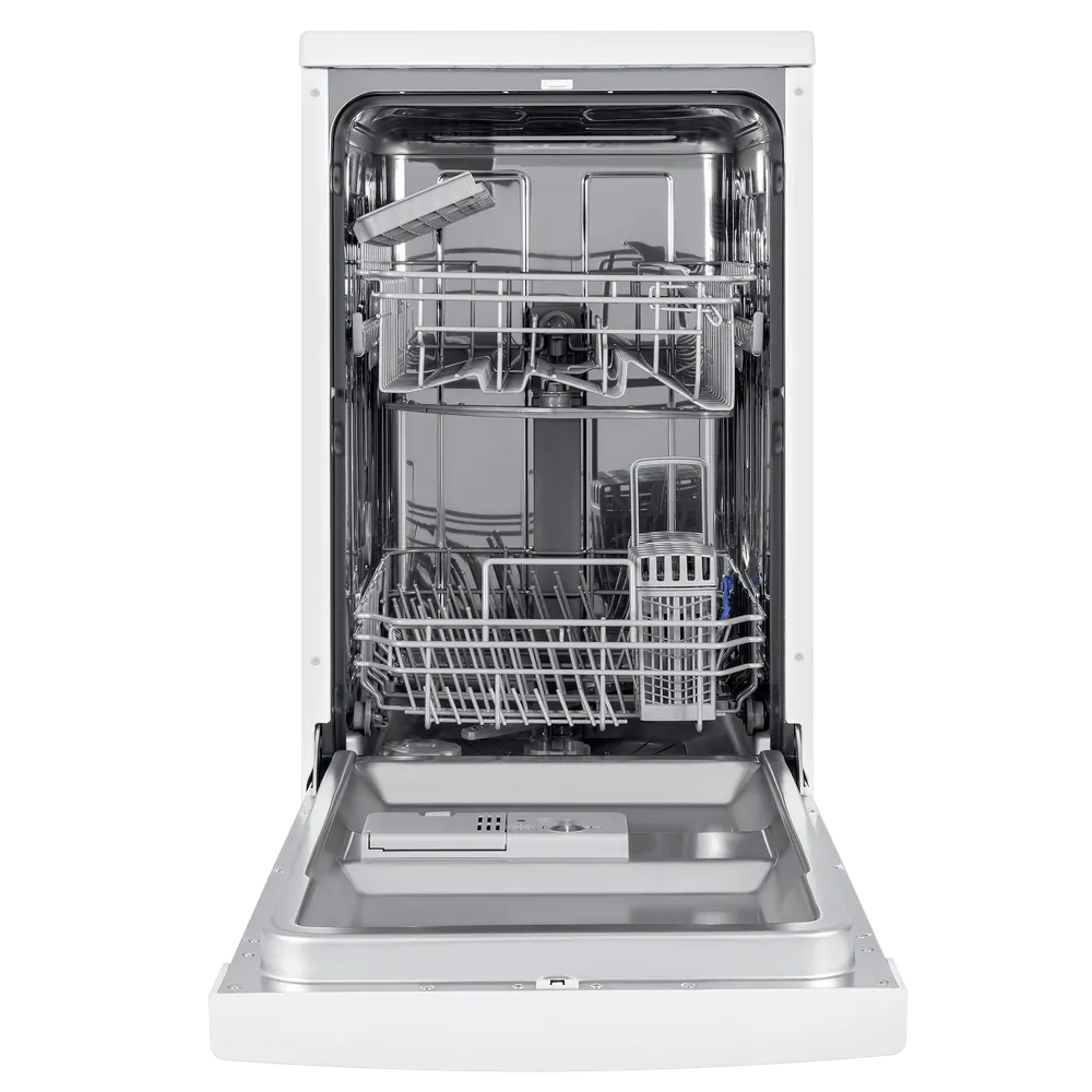 Детальное фото товара: Maunfeld MWF08B