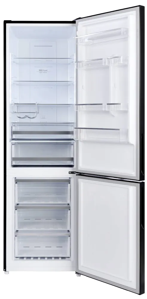 Детальное фото товара: Korting KNFC 62370 N