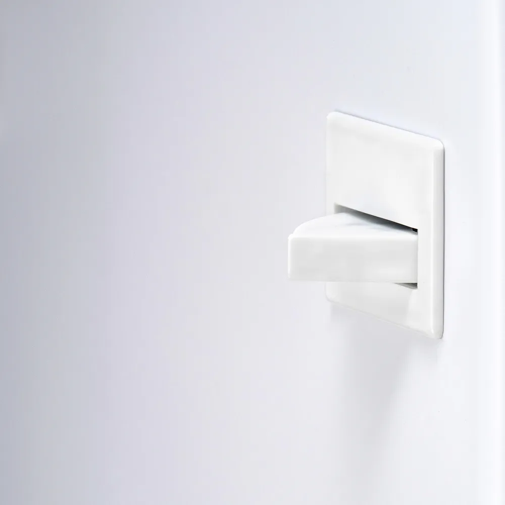 Детальное фото товара: Hyundai CC3586F